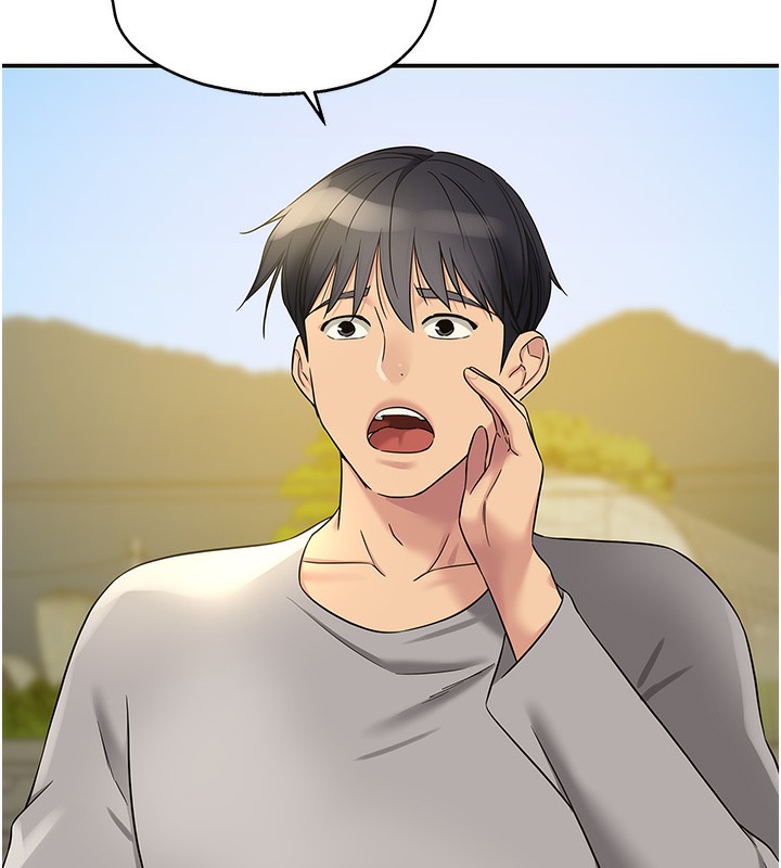 [韩国漫画] 洞洞杂货店 剧情,熟女人妻,巨乳大奶#[142P]-67