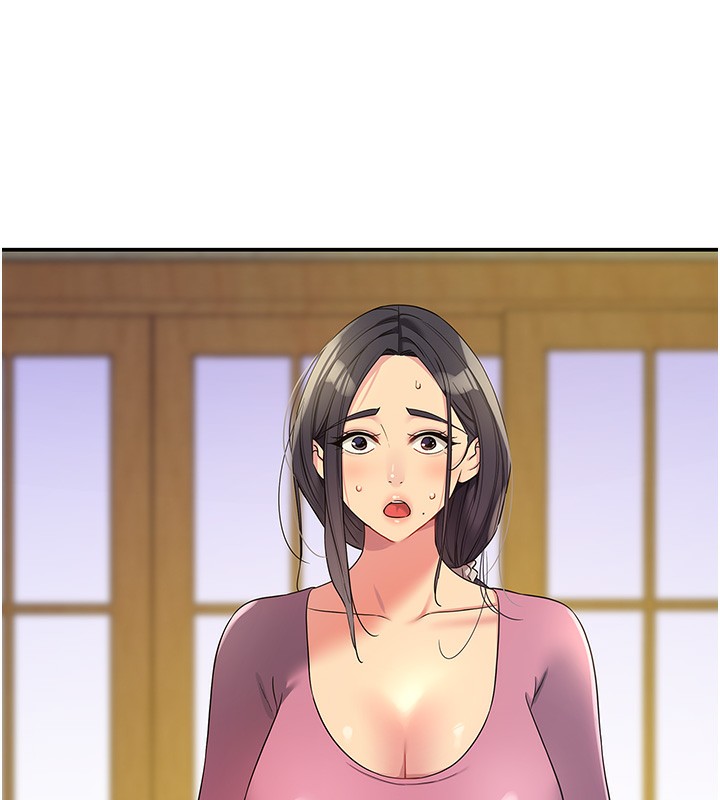 [韩国漫画] 洞洞杂货店 剧情,熟女人妻,巨乳大奶#[142P]-7