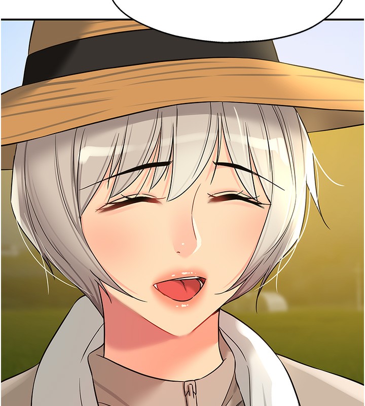[韩国漫画] 洞洞杂货店 剧情,熟女人妻,巨乳大奶#[142P]-71