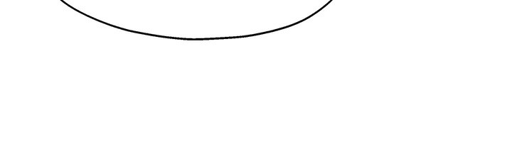 [韩国漫画] 洞洞杂货店 剧情,熟女人妻,巨乳大奶#[142P]-75