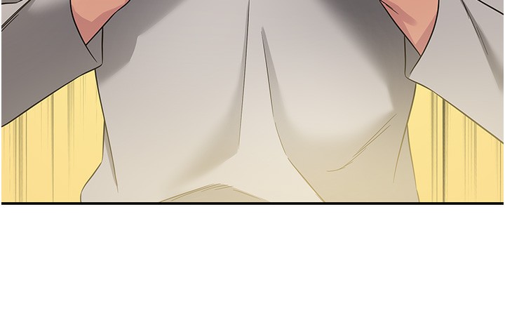 [韩国漫画] 洞洞杂货店 剧情,熟女人妻,巨乳大奶#[142P]-89