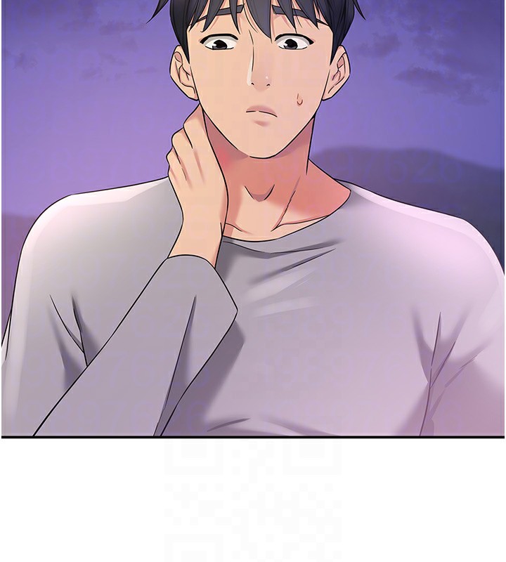 [韩国漫画] 洞洞杂货店 剧情,熟女人妻,巨乳大奶#[142P]-99