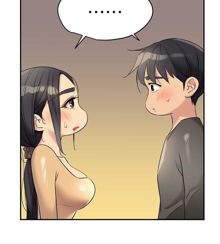 [Manhwa] Hole Grocery Store Plot, mature woman, big breasts#[127P]-13