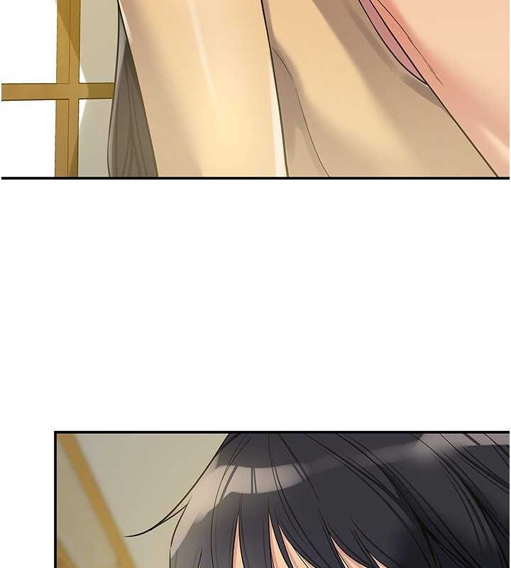[Manhwa] Hole Grocery Store Plot, mature woman, big breasts#[127P]-17