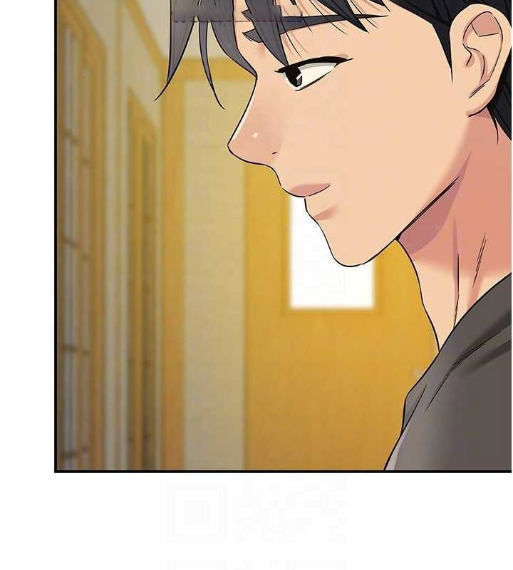 [Manhwa] Hole Grocery Store Plot, mature woman, big breasts#[127P]-18