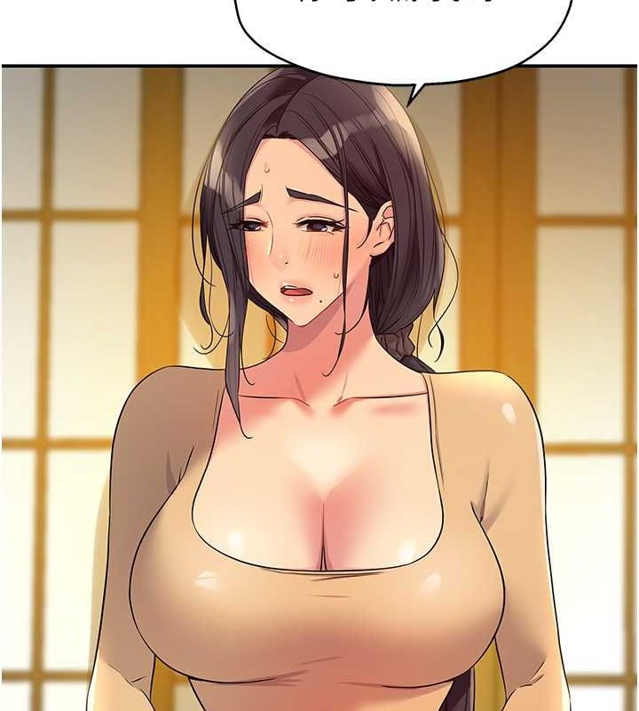 [Manhwa] Hole Grocery Store Plot, mature woman, big breasts#[127P]-28