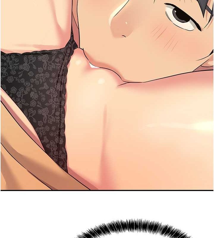 [Manhwa] Hole Grocery Store Plot, mature woman, big breasts#[127P]-40