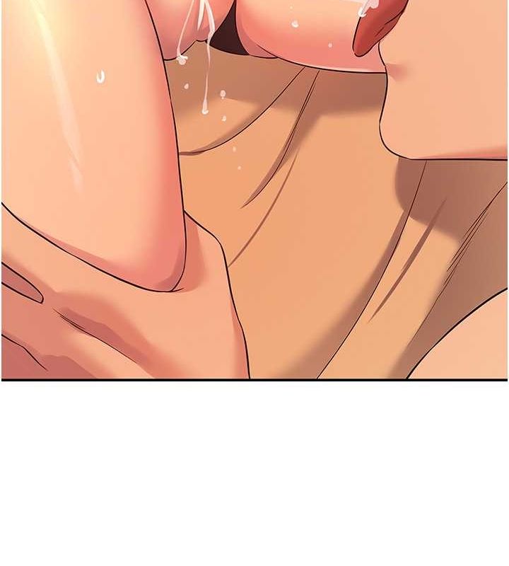 [Manhwa] Hole Grocery Store Plot, mature woman, big breasts#[127P]-49