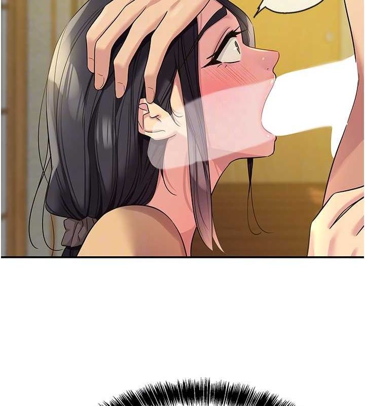 [Manhwa] Hole Grocery Store Plot, mature woman, big breasts#[127P]-74