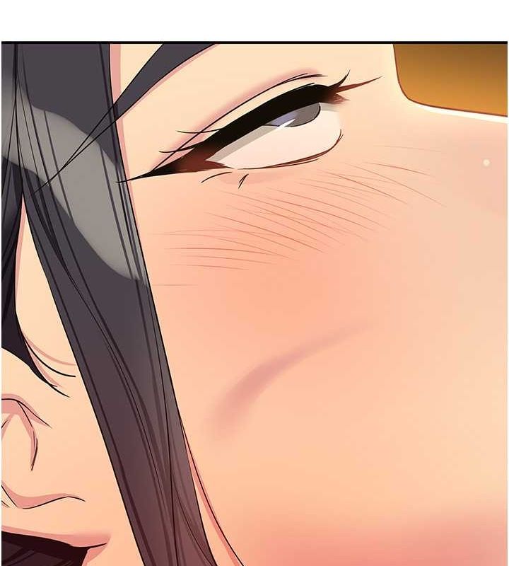 [Manhwa] Hole Grocery Store Plot, mature woman, big breasts#[127P]-78