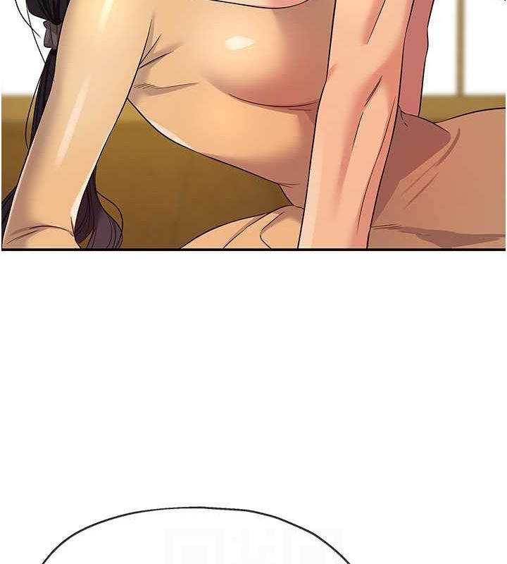 [Manhwa] Hole Grocery Store Plot, mature woman, big breasts#[127P]-92