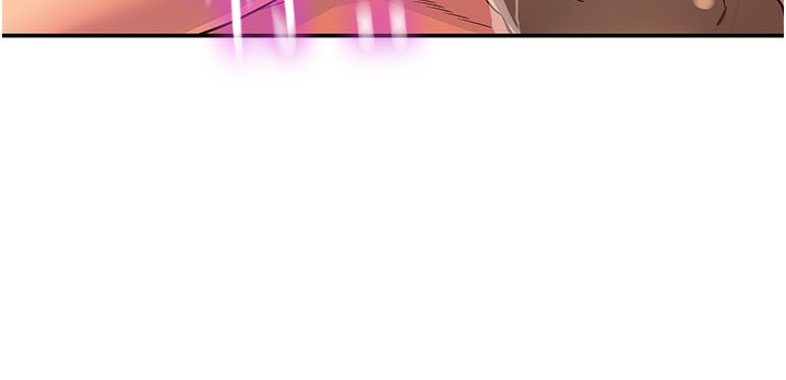 [韩国漫画] 洞洞杂货店 剧情,熟女人妻,巨乳大奶#[148P]-44