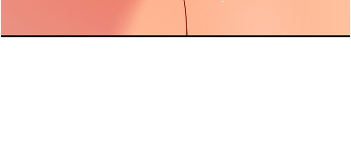 [韩国漫画] 洞洞杂货店 剧情,熟女人妻,巨乳大奶#[148P]-59