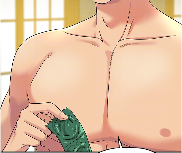 [韩国漫画] 洞洞杂货店 剧情,熟女人妻,巨乳大奶#[148P]-67