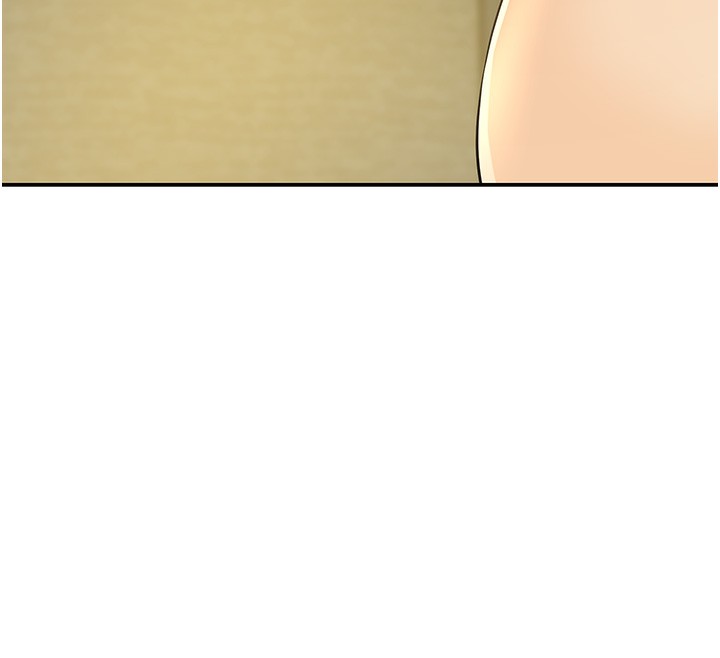 [韩国漫画] 洞洞杂货店 剧情,熟女人妻,巨乳大奶#[148P]-71