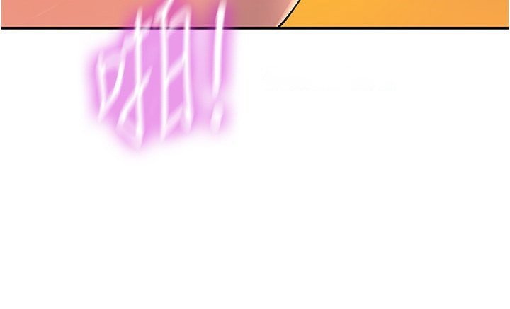 [韩国漫画] 洞洞杂货店 剧情,熟女人妻,巨乳大奶#[148P]-90