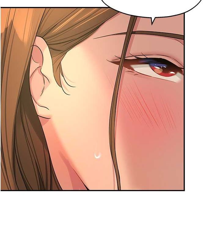 [Manhwa] Hole Grocery Store Plot, mature woman, big breasts#[123P]-10