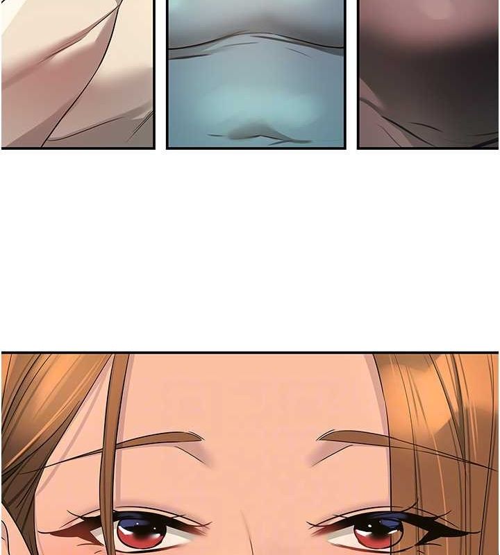 [Manhwa] Hole Grocery Store Plot, mature woman, big breasts#[123P]-101