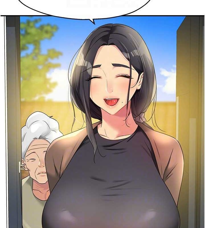[Manhwa] Hole Grocery Store Plot, mature woman, big breasts#[123P]-103