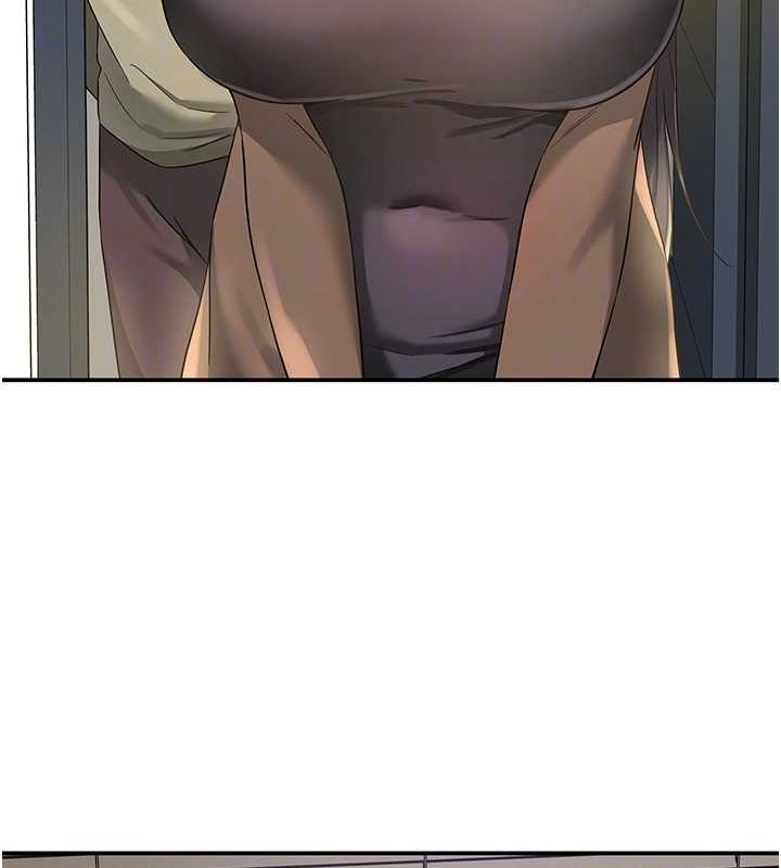[Manhwa] Hole Grocery Store Plot, mature woman, big breasts#[123P]-104