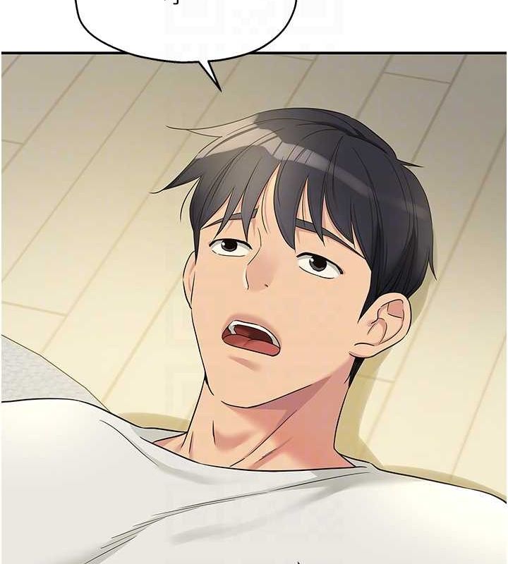 [Manhwa] Hole Grocery Store Plot, mature woman, big breasts#[123P]-110