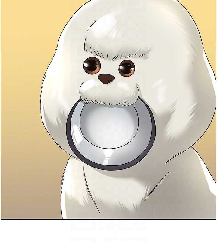 [Manhwa] Hole Grocery Store Plot, mature woman, big breasts#[123P]-19