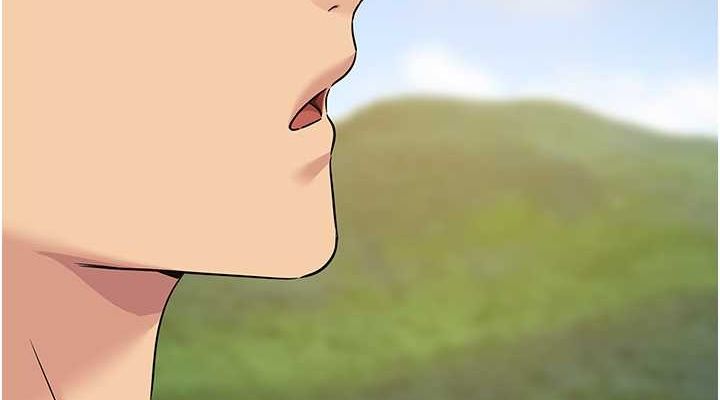 [Manhwa] Hole Grocery Store Plot, mature woman, big breasts#[123P]-38