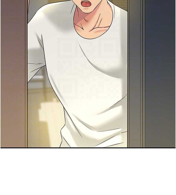 [Manhwa] Hole Grocery Store Plot, mature woman, big breasts#[123P]-50