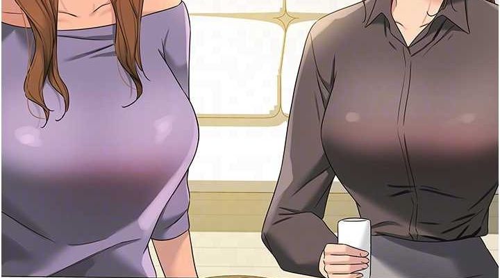 [Manhwa] Hole Grocery Store Plot, mature woman, big breasts#[123P]-76