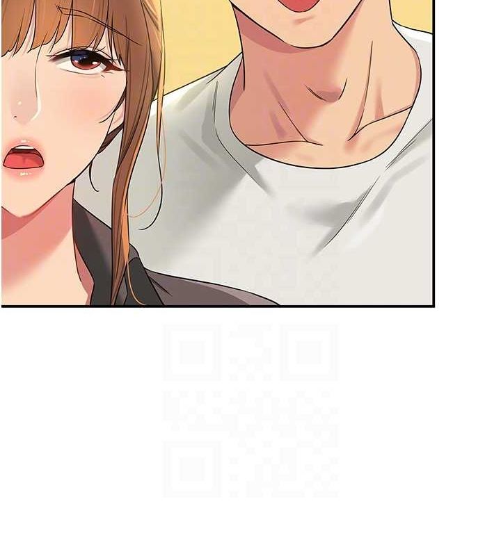 [Manhwa] Hole Grocery Store Plot, mature woman, big breasts#[123P]-97