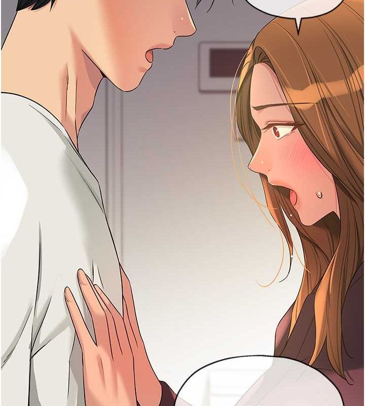 [韩国漫画] 洞洞杂货店 剧情,熟女人妻,巨乳大奶#[129P]-110