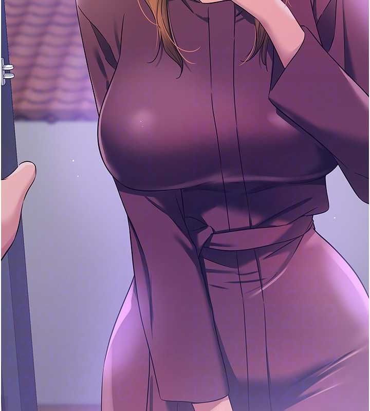 [韩国漫画] 洞洞杂货店 剧情,熟女人妻,巨乳大奶#[129P]-18