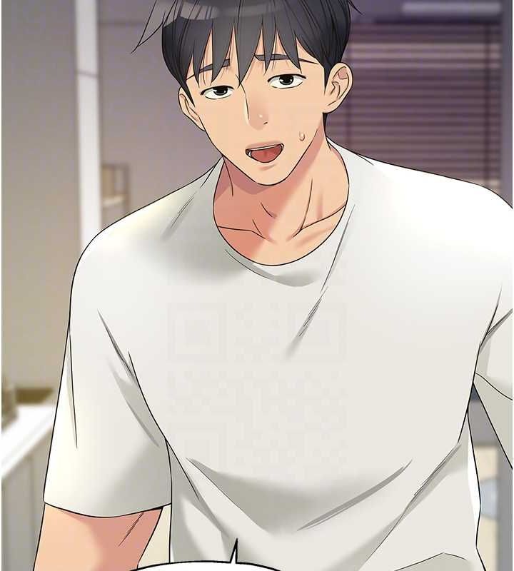 [韩国漫画] 洞洞杂货店 剧情,熟女人妻,巨乳大奶#[129P]-20
