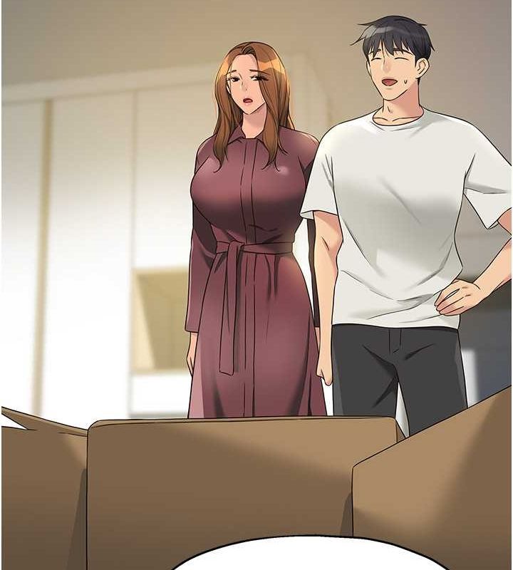 [韩国漫画] 洞洞杂货店 剧情,熟女人妻,巨乳大奶#[129P]-24