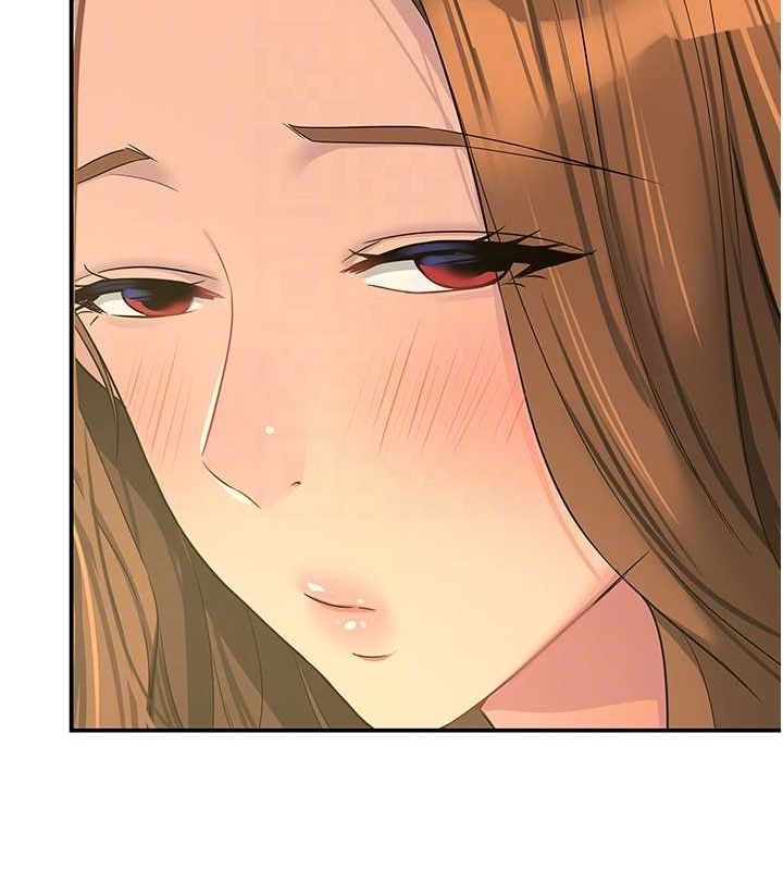 [韩国漫画] 洞洞杂货店 剧情,熟女人妻,巨乳大奶#[129P]-31