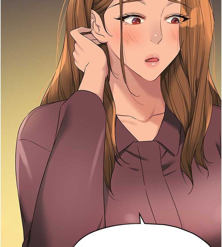 [韩国漫画] 洞洞杂货店 剧情,熟女人妻,巨乳大奶#[129P]-39