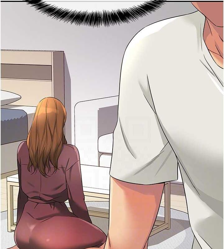 [韩国漫画] 洞洞杂货店 剧情,熟女人妻,巨乳大奶#[129P]-44