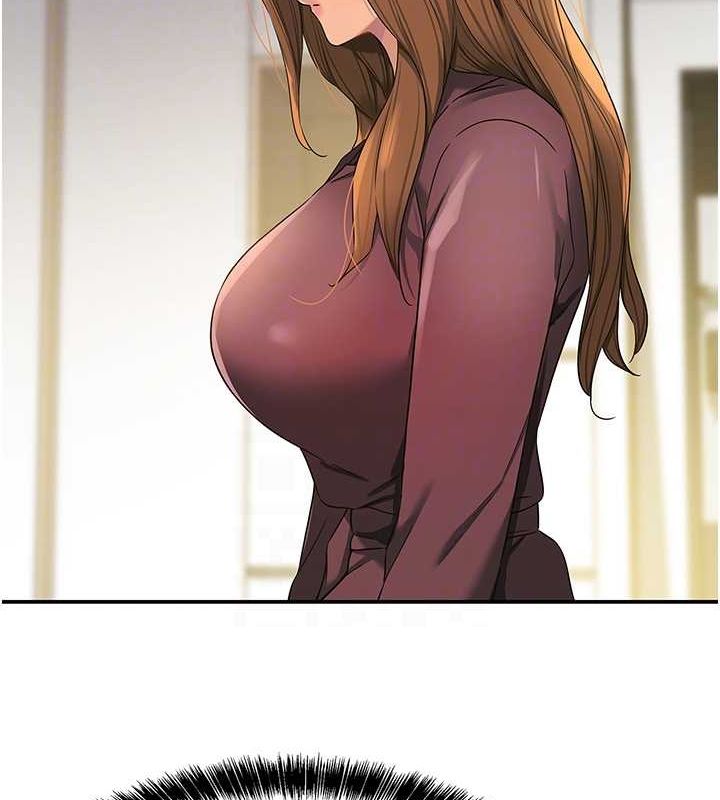 [韩国漫画] 洞洞杂货店 剧情,熟女人妻,巨乳大奶#[129P]-46