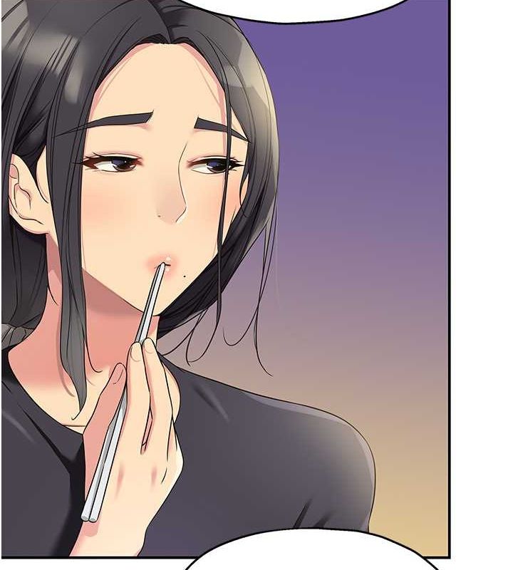 [韩国漫画] 洞洞杂货店 剧情,熟女人妻,巨乳大奶#[129P]-7