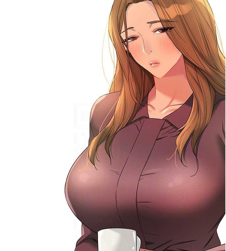 [韩国漫画] 洞洞杂货店 剧情,熟女人妻,巨乳大奶#[129P]-71