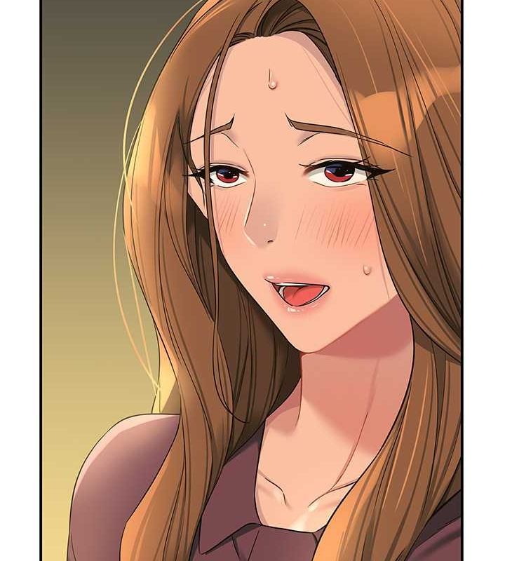 [韩国漫画] 洞洞杂货店 剧情,熟女人妻,巨乳大奶#[129P]-77