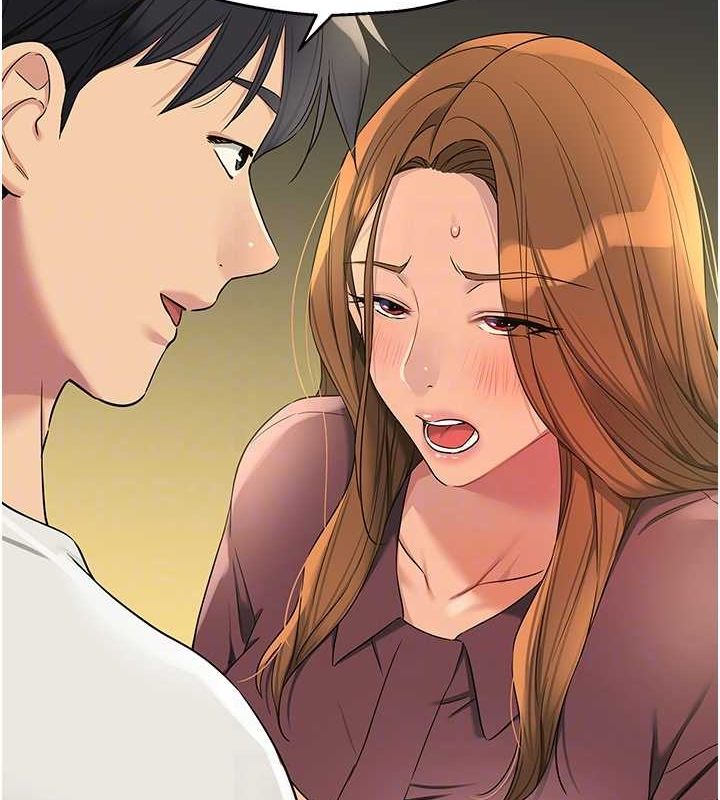 [韩国漫画] 洞洞杂货店 剧情,熟女人妻,巨乳大奶#[129P]-98