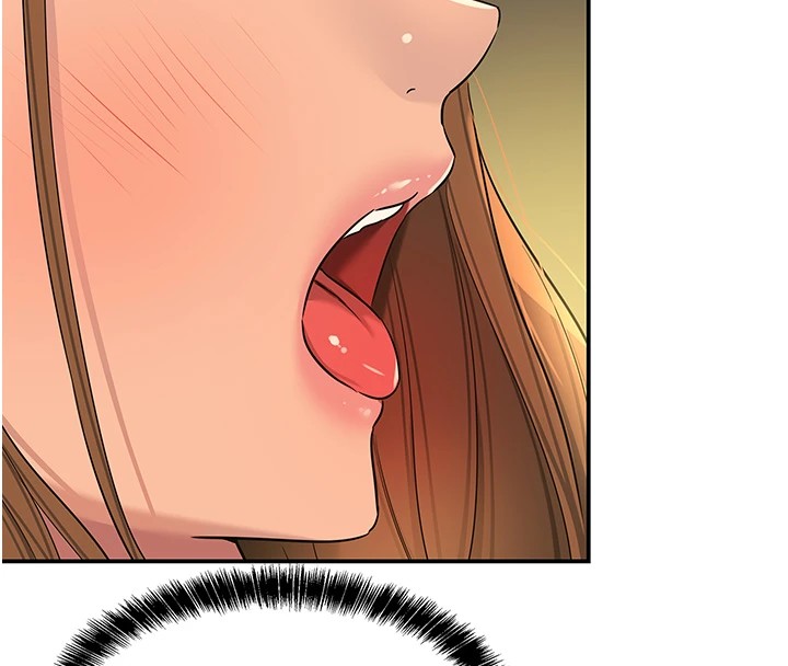 [Manhwa] Hole Grocery Store Plot, mature woman, big breasts#[129P]-102