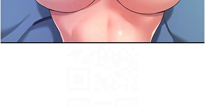 [Manhwa] Hole Grocery Store Plot, mature woman, big breasts#[129P]-113