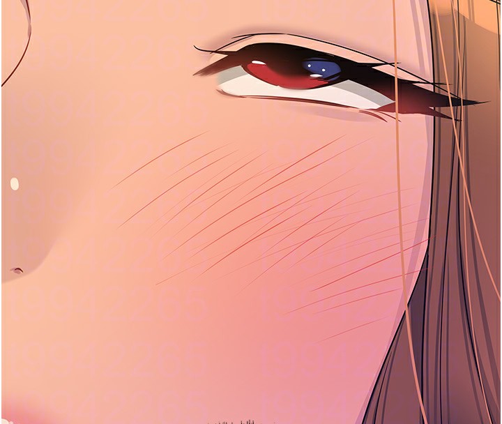 [Manhwa] Hole Grocery Store Plot, mature woman, big breasts#[129P]-121