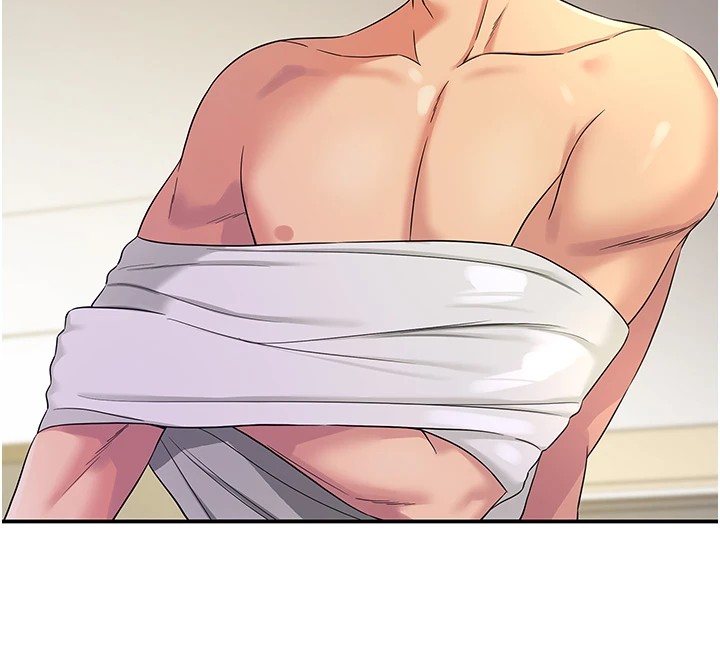[Manhwa] Hole Grocery Store Plot, mature woman, big breasts#[129P]-25