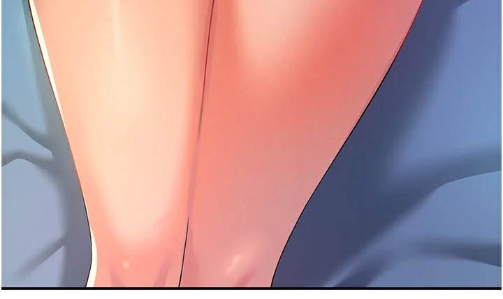 [Manhwa] Hole Grocery Store Plot, mature woman, big breasts#[129P]-28