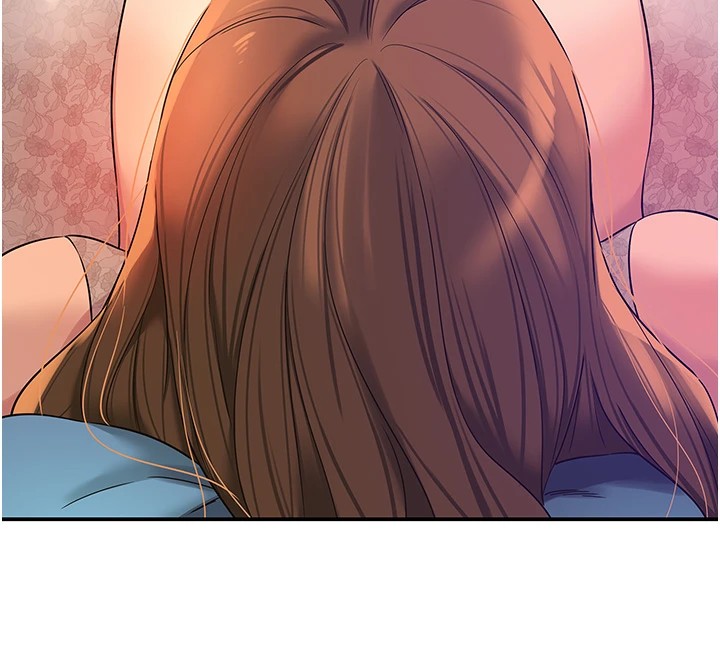 [Manhwa] Hole Grocery Store Plot, mature woman, big breasts#[129P]-40