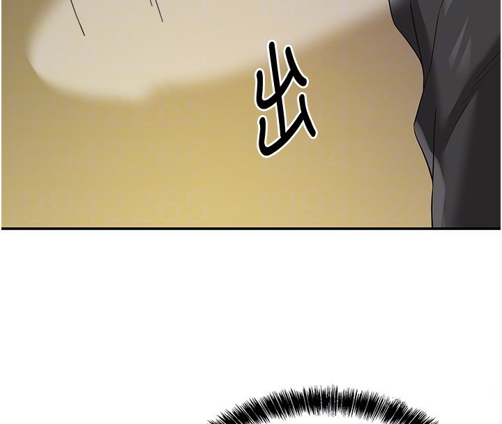 [Manhwa] Hole Grocery Store Plot, mature woman, big breasts#[129P]-50