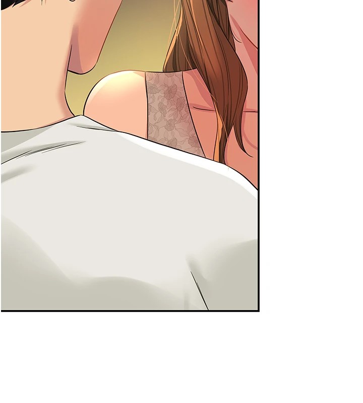 [Manhwa] Hole Grocery Store Plot, mature woman, big breasts#[129P]-6